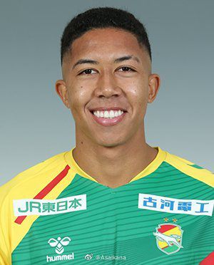 狠狠五月婷婷
